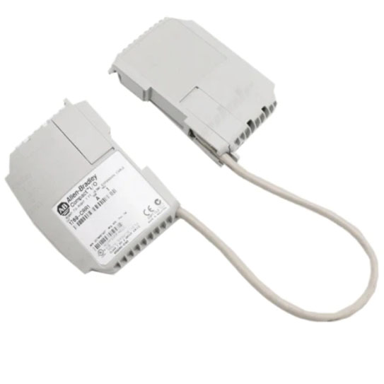 1769-CRR1 100% Brand New Allen-Bradley Connection Cable In Stock