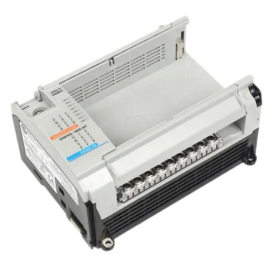 1764-24BWA Allen-Bradley MicroLogix Programmable Controller Base Unit In Stock