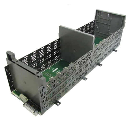 1746-A13 Allen-Bradley SLC 13 Slots Chassis 100% Original In Stock