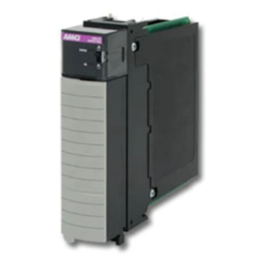 1747-L524 Allen Bradley SLC 5/02 Processor 100% Brand New In Stock