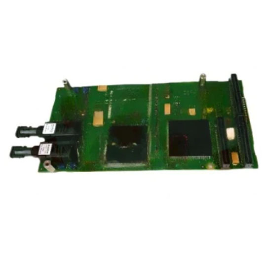 ABB 1MRK002266-AAr00 Optical Ethernet Module 100% Genuine Ready to Ship