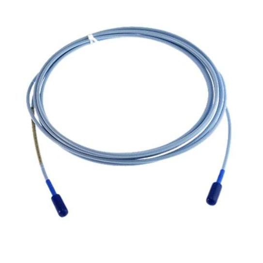 330130-040-01-05 Bently Nevada 3300 XL Extension Cable In Stock