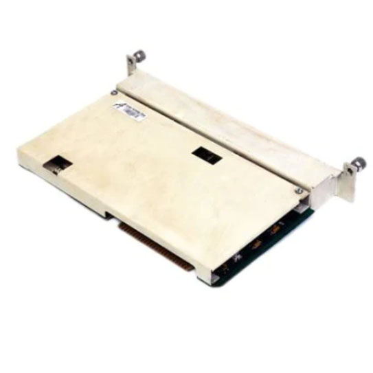 Honeywell 621-3550 Input Module 100% Genuine Ready to Ship