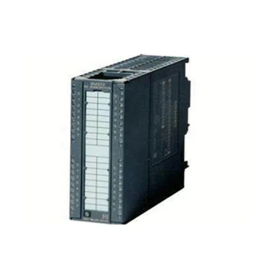 6SL3210-1KE22-6UP1 NON FILTRE INTERFACE I/O Module In Stock