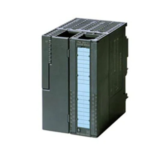 6ES7195-7HC00-0XA0 Siemens Simatic DP, Bus Module for ET 200M In Stock