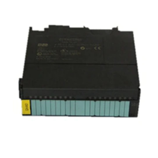 6ES7195-1GF30-0XA0 Siemens Simatic DP In Stock Ready to Ship