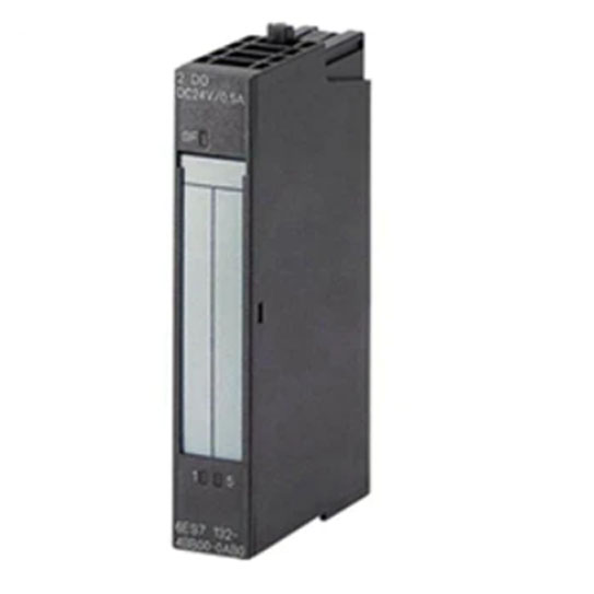 6ES7153-2BA02-0XB0 Siemens ET 200M Interface Module In Stock