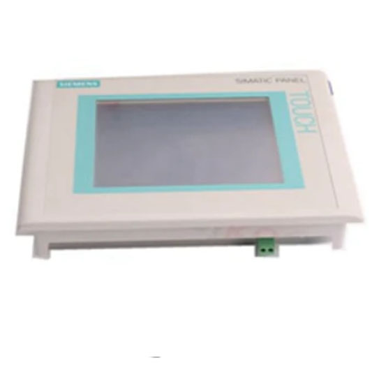 6AV6643-0CD01-1AX1 Siemens SIMATIC MP277 10