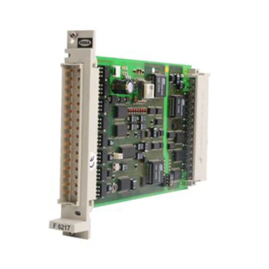 F8627 100% Brand New HIMA Ethernet Communication Module In Stock