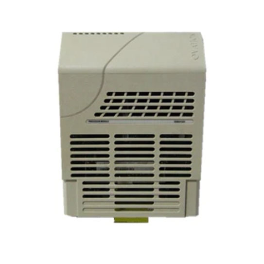 1C31177G03 Emerson Ovation Loop Interface Module In Stock